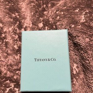 Tiffany & Co. Bracelet